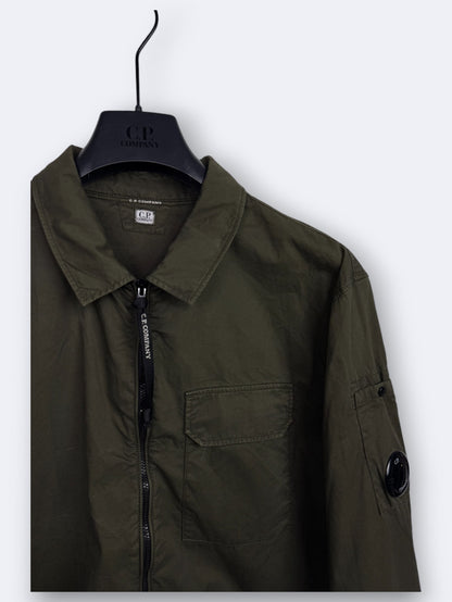 Overshirt C.P. Company - M Casual Area