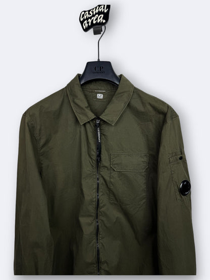 Overshirt C.P. Company - M Casual Area