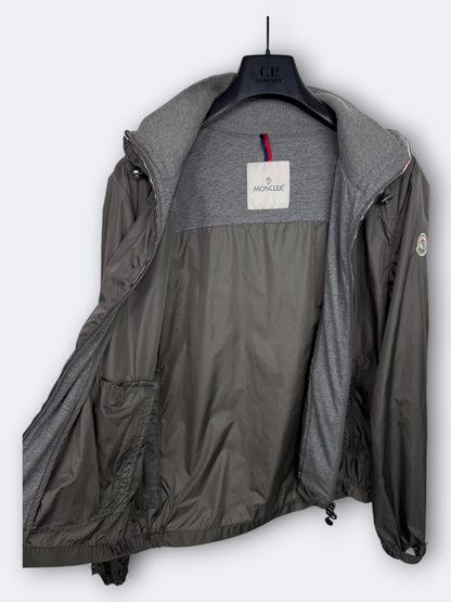 Veste Moncler "Urville" - S Casual Area