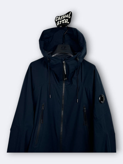 Veste Pro-Tek C.P. Company - S Casual Area