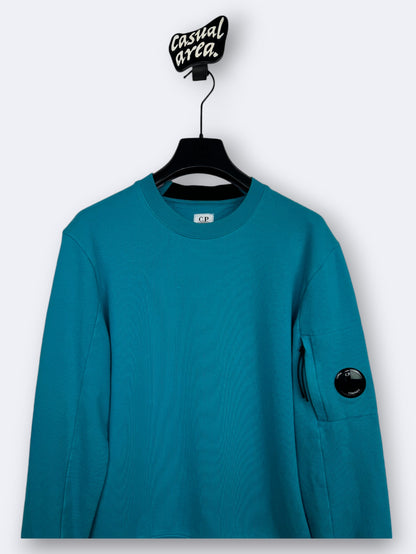 Crewneck C.P. Company - S Casual Area