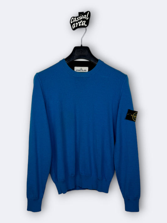 Crewneck Stone Island - S Casual Area