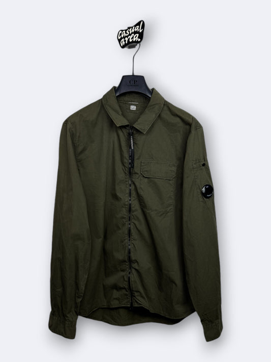 Overshirt C.P. Company - M Casual Area