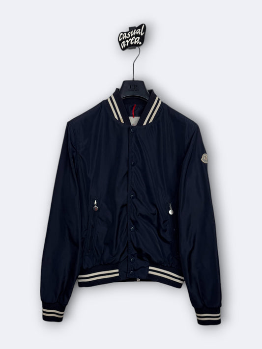 Bomber Moncler - S Casual Area