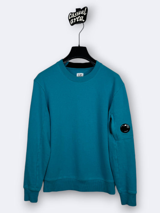 Crewneck C.P. Company - S Casual Area