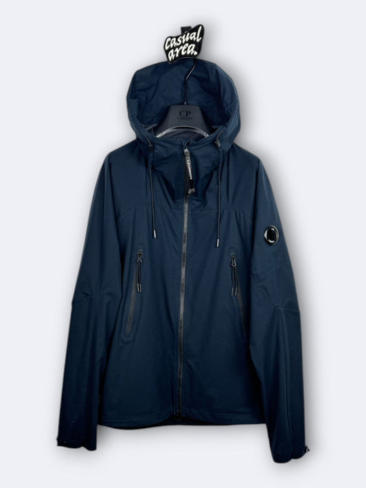 Veste Pro-Tek C.P. Company - S Casual Area