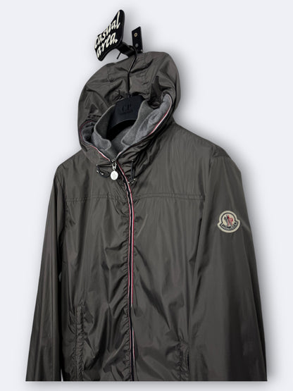 Veste Moncler "Urville" - S Casual Area