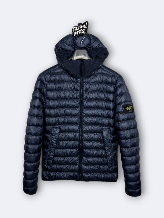 Doudoune Stone Island - M Casual Area