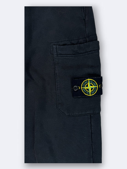 Jogging Stone Island - M Casual Area