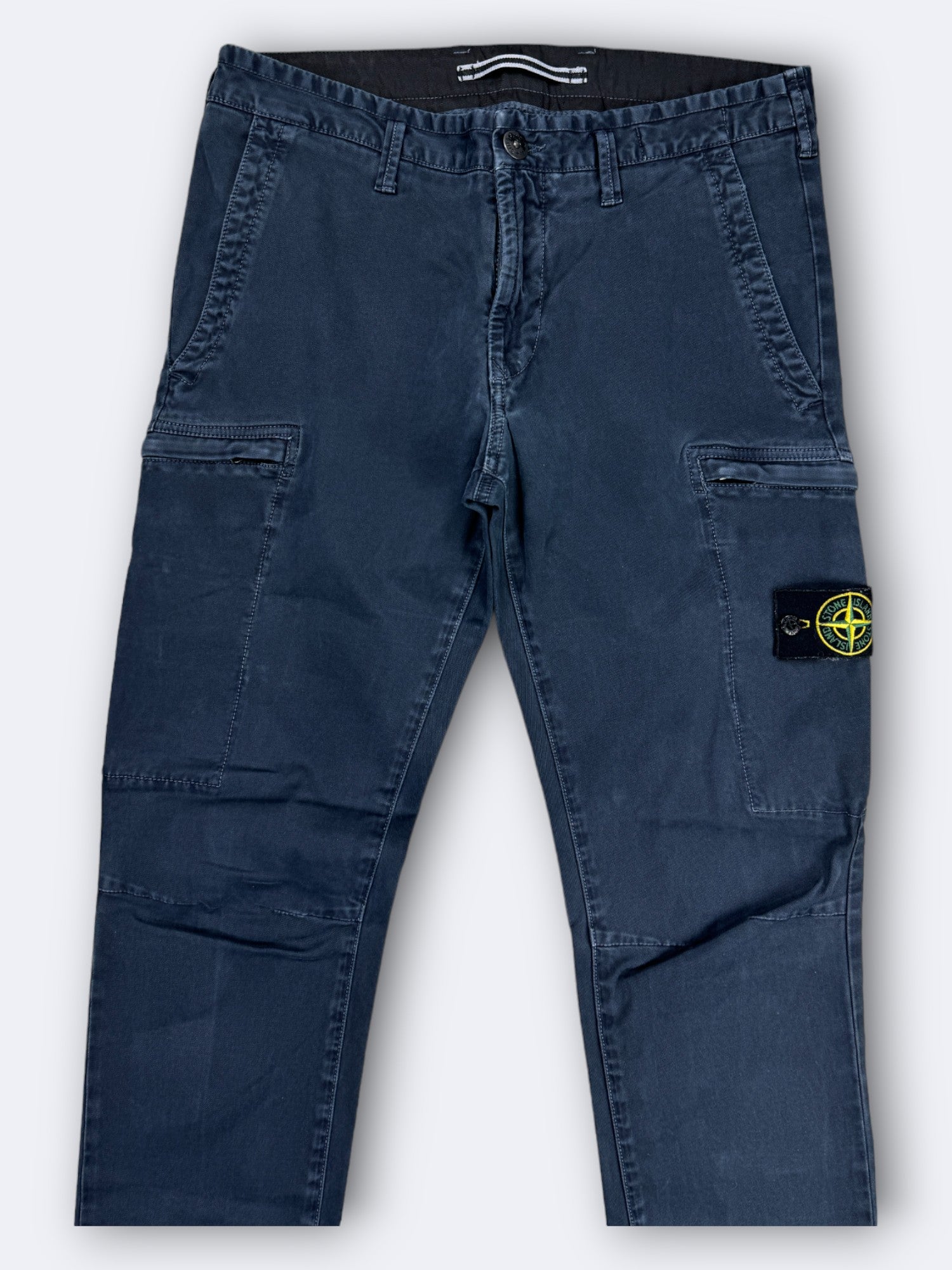 Cargo Stone Island - L Casual Area