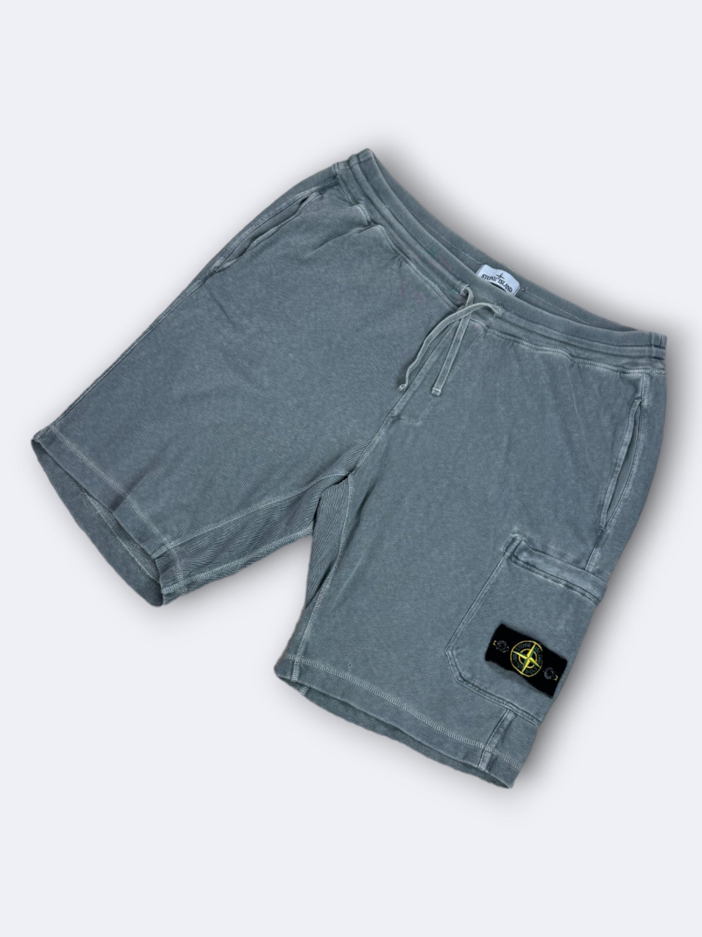 Short Stone Island - XL Casual Area