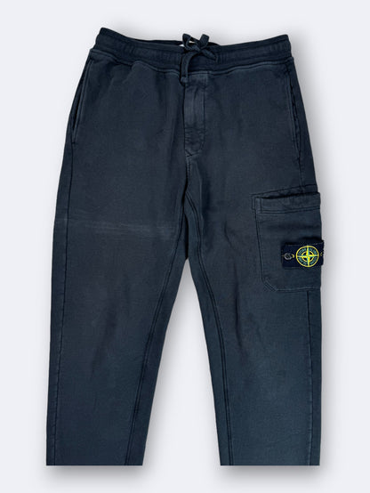 Jogging Stone Island - M Casual Area