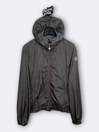 Veste Moncler "Urville" - S Casual Area