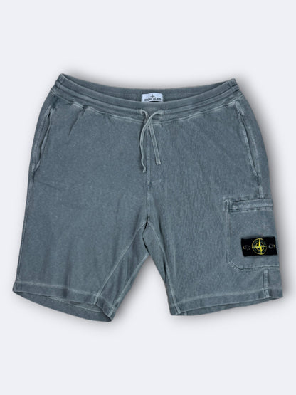 Short Stone Island - XL Casual Area