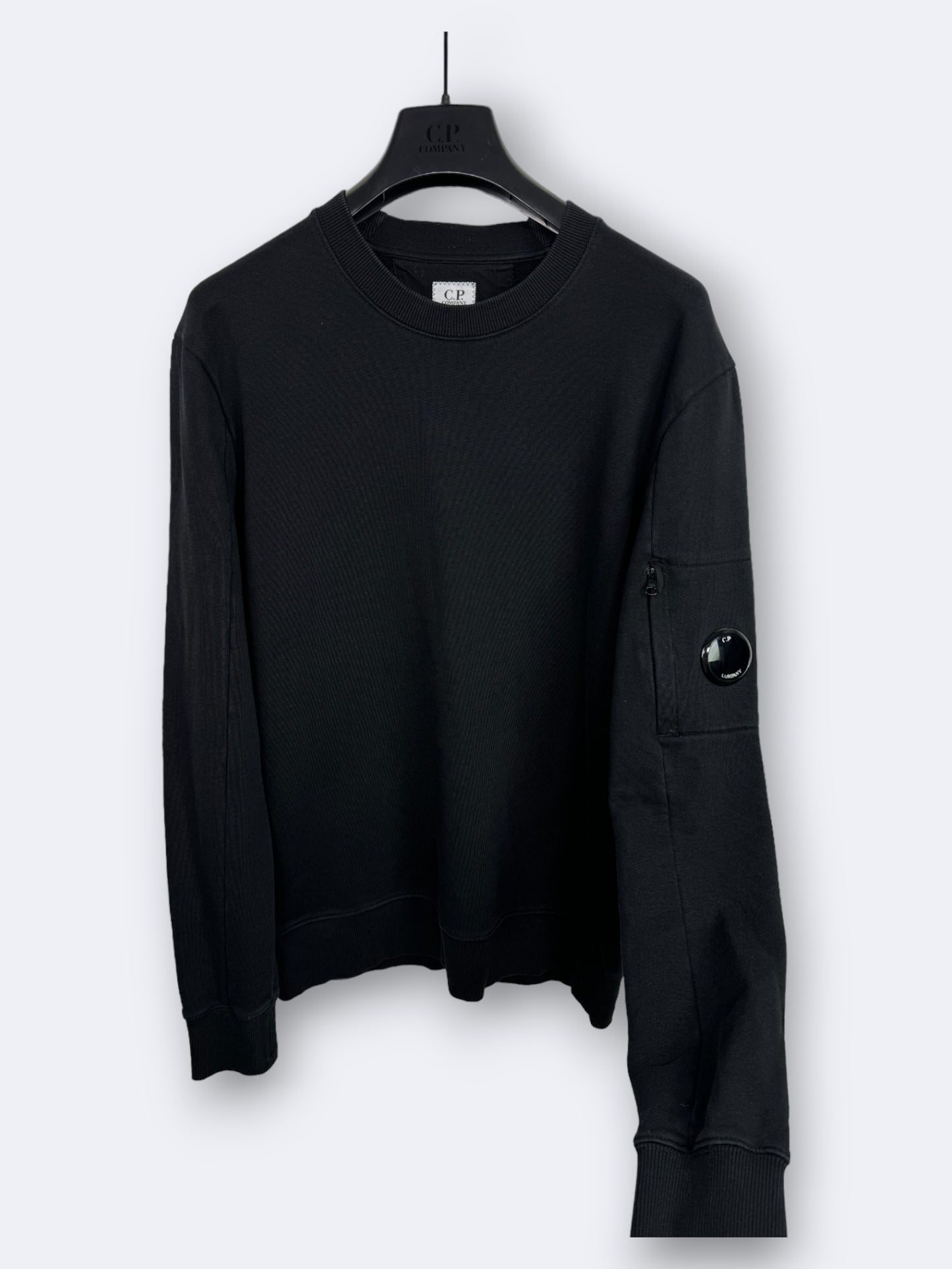 Crewneck C.P. Company - M Casual Area