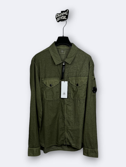 Overshirt C.P. Company - XL Casual Area