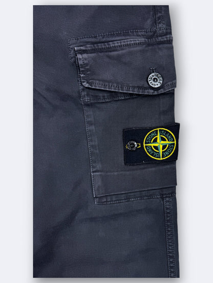 Cargo Stone Island - M Casual Area