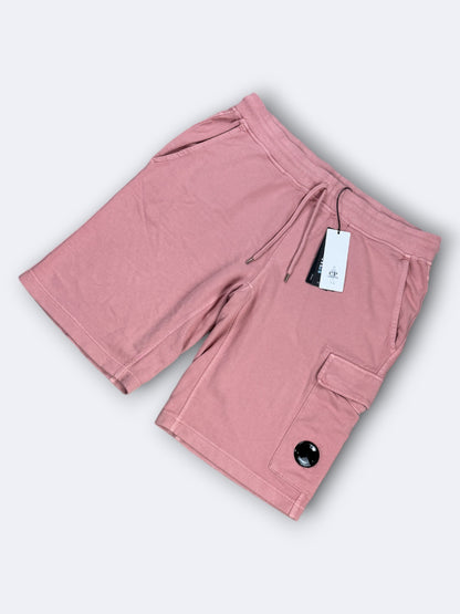 Short C.P. Company - XL Casual Area