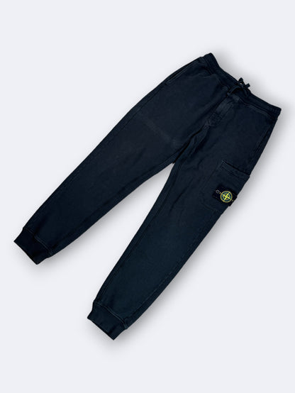 Jogging Stone Island - M Casual Area