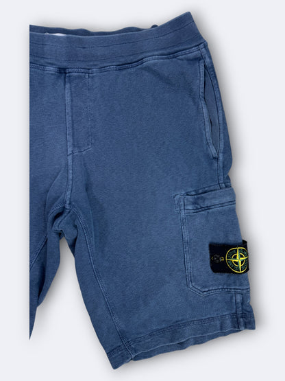 Short Stone Island - M Casual Area