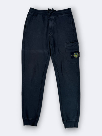 Jogging Stone Island - M Casual Area