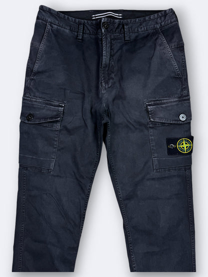 Cargo Stone Island - M Casual Area