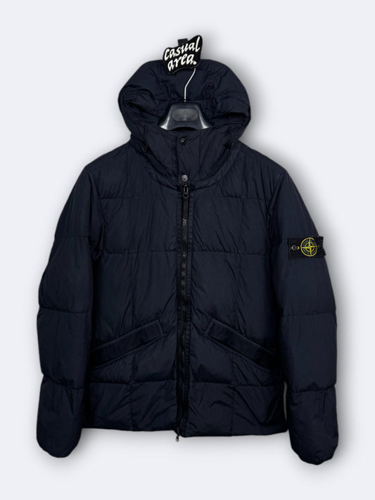 Doudoune Stone Island - M Casual Area