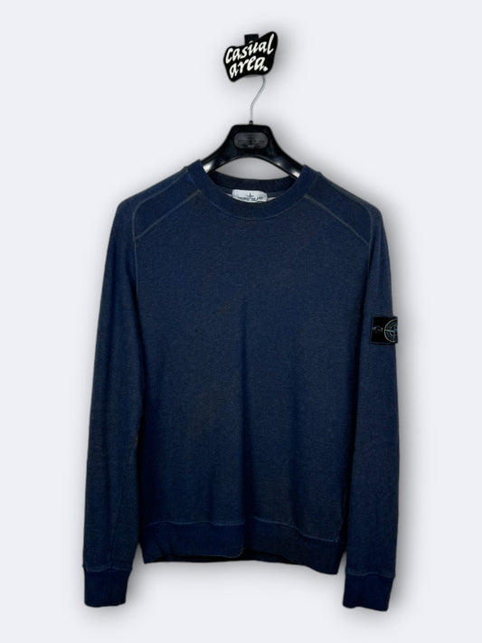 Crewneck Stone Island "Dust" - S Casual Area