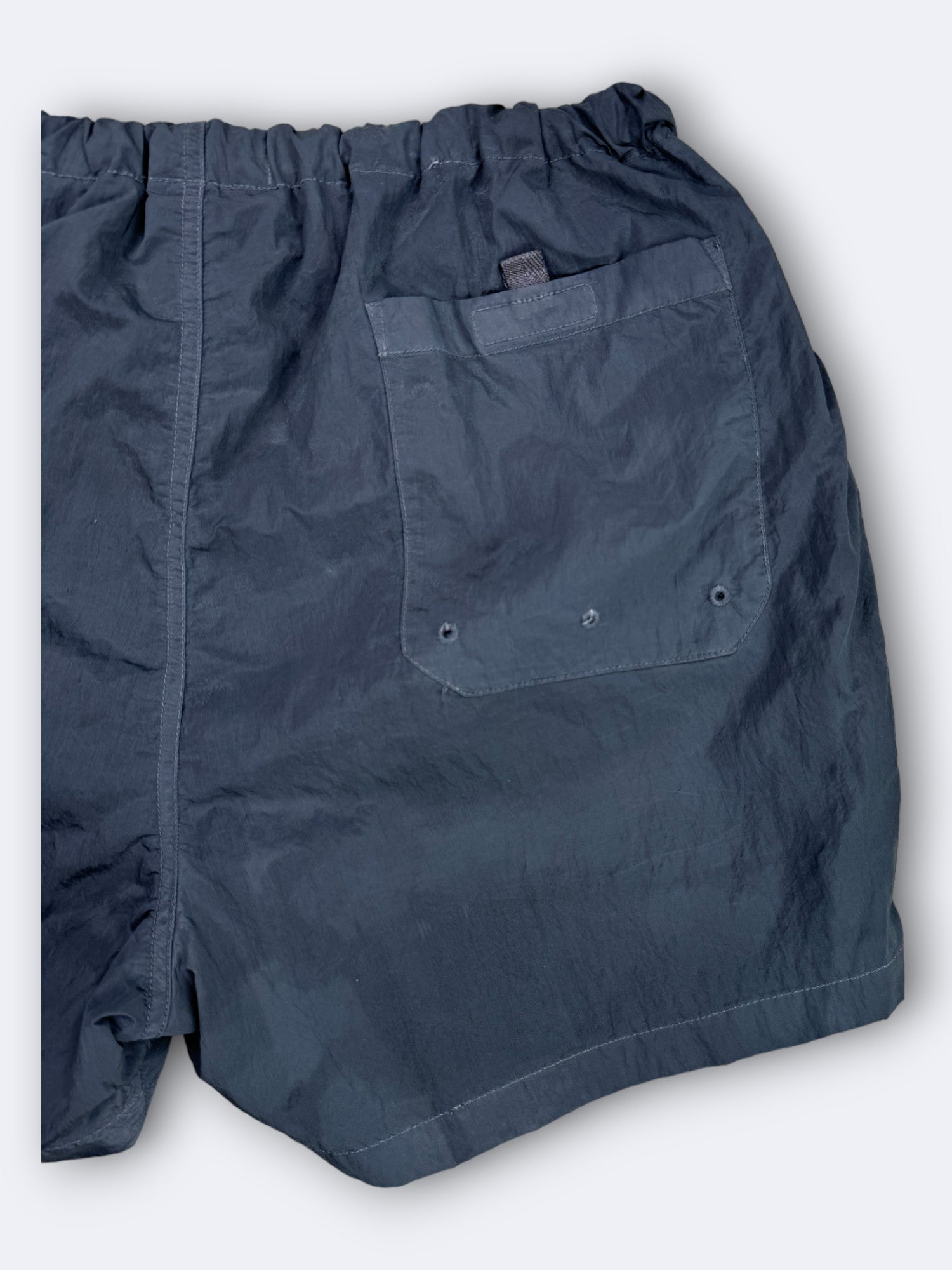 Maillot de bain Stone Island - M Casual Area