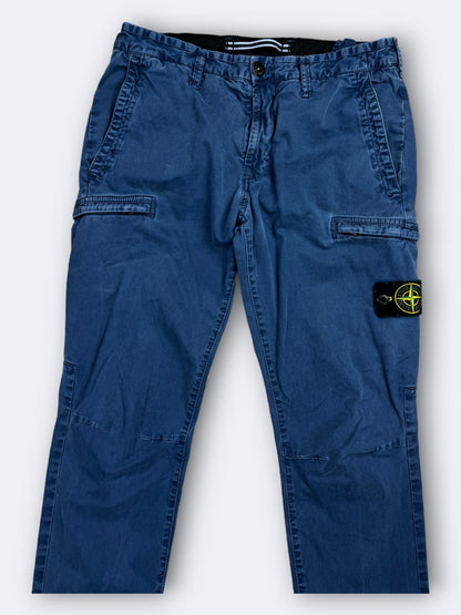 Cargo Stone Island - M Casual Area