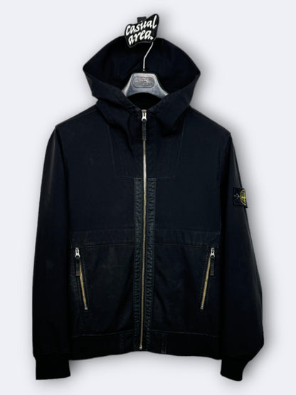 Soft Shell-R Stone Island - M Casual Area