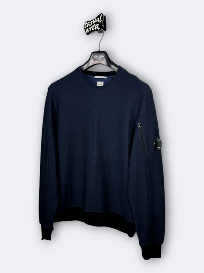 Crewneck C.P. Company - L Casual Area