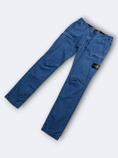 Cargo Stone Island - M Casual Area