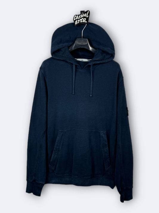 Hoodie Stone Island - L Casual Area