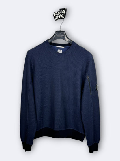 Crewneck C.P. Company - L Casual Area