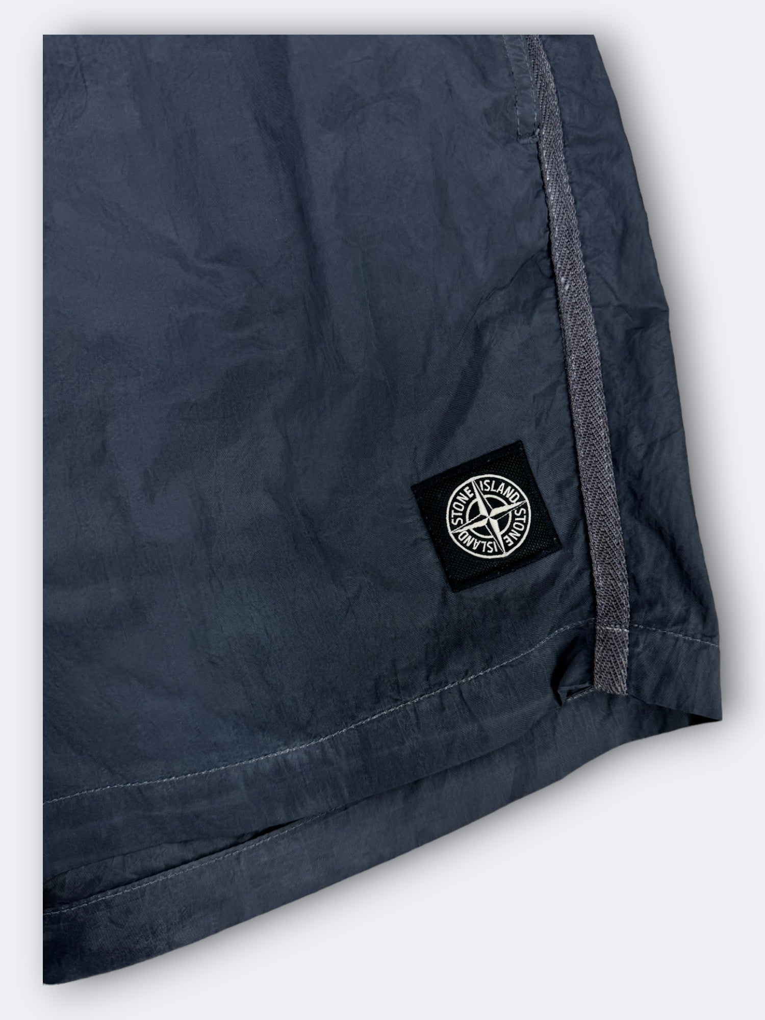 Maillot de bain Stone Island - M Casual Area