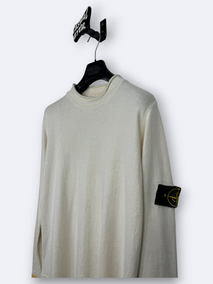 Crewneck Stone Island - L Casual Area