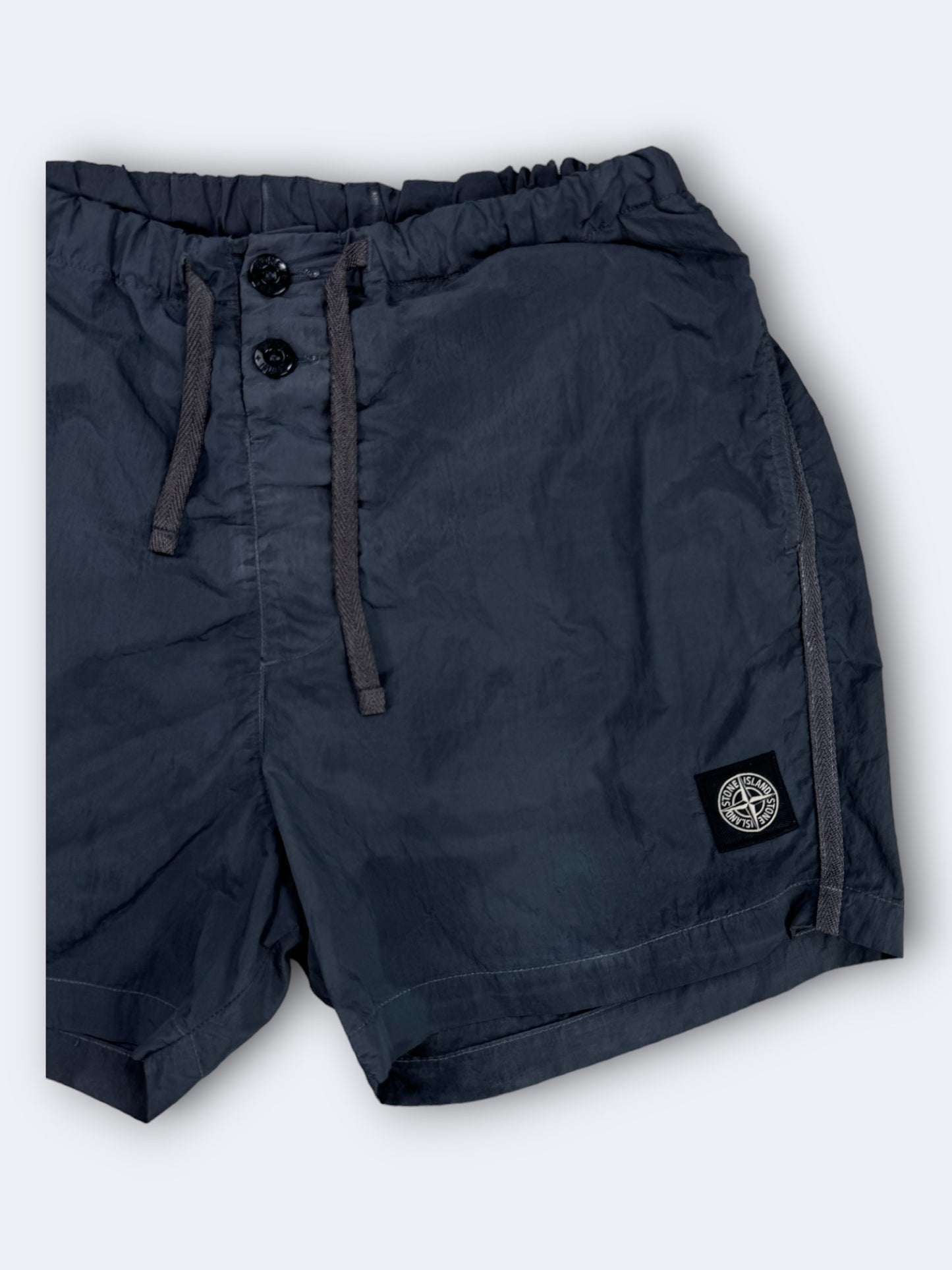 Maillot de bain Stone Island - M Casual Area