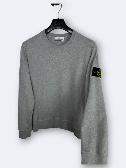 Crewneck Stone Island - S Casual Area