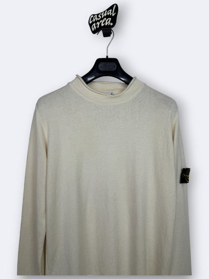 Crewneck Stone Island - L Casual Area