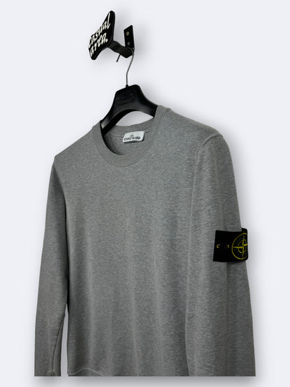 Crewneck Stone Island - S Casual Area