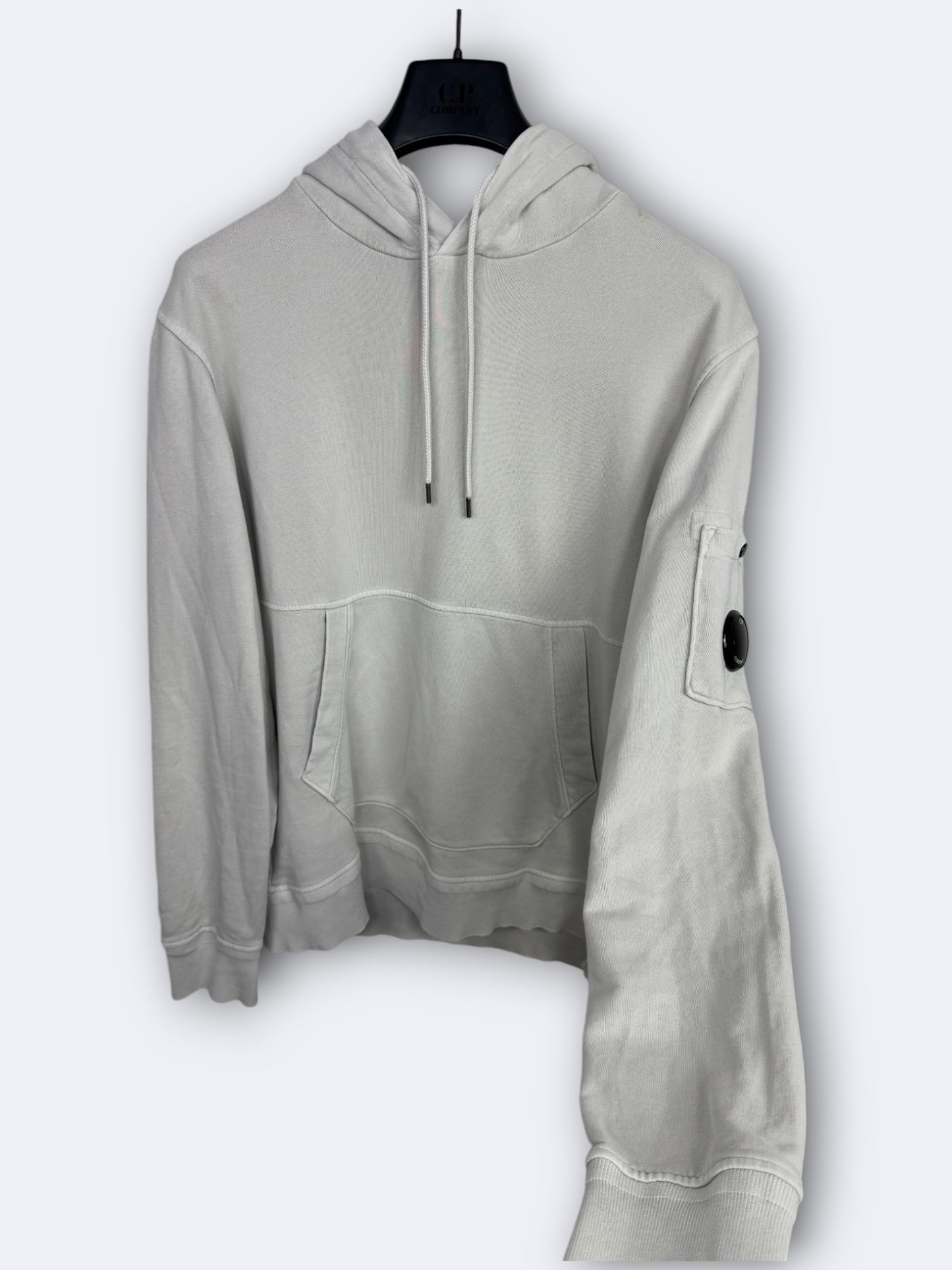 Hoodie C.P. Company - M Casual Area