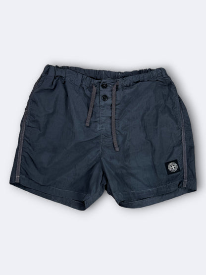 Maillot de bain Stone Island - M Casual Area