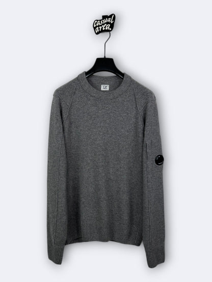 Crewneck C.P. Company - XL Casual Area