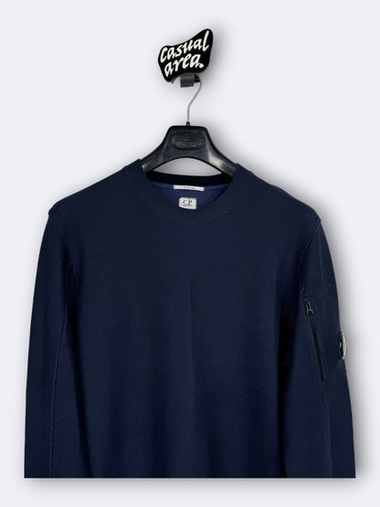 Crewneck C.P. Company - L Casual Area