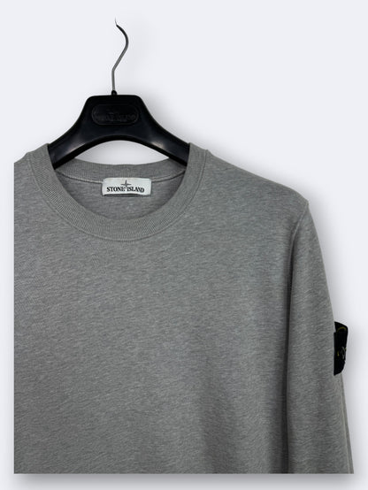 Crewneck Stone Island - S Casual Area