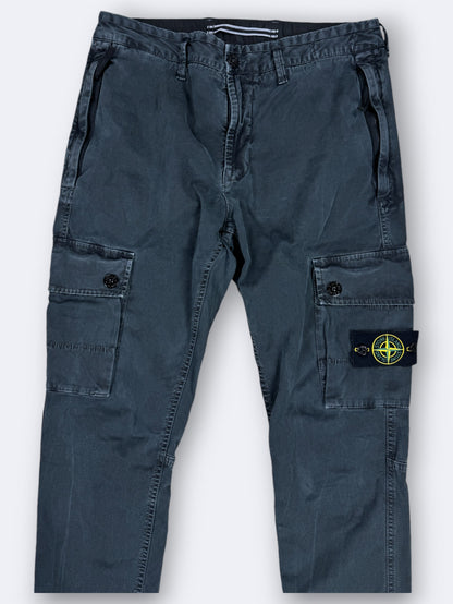 Cargo Stone Island - M Casual Area