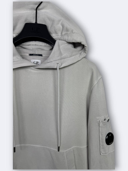 Hoodie C.P. Company - M Casual Area