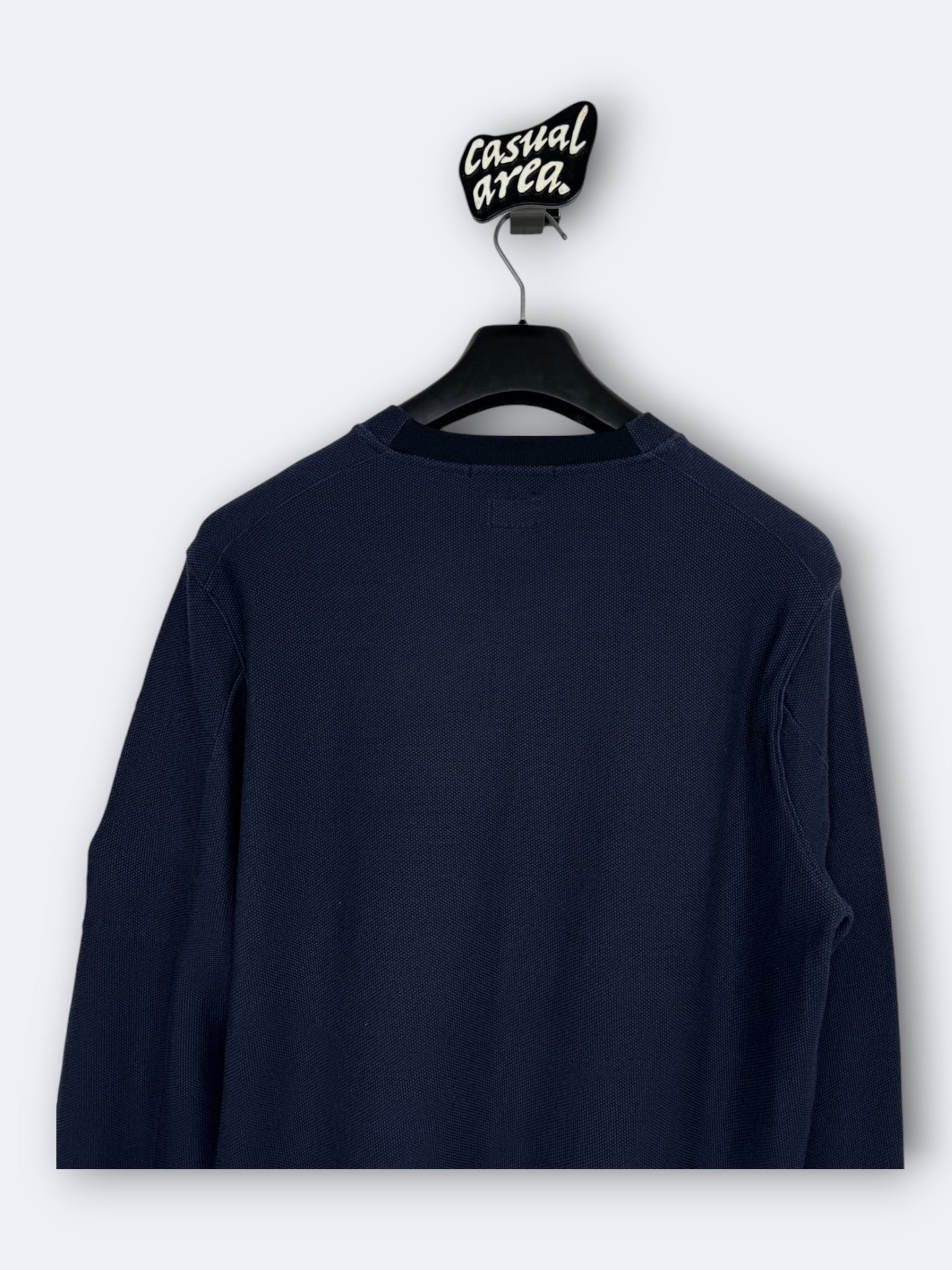 Crewneck C.P. Company - L Casual Area