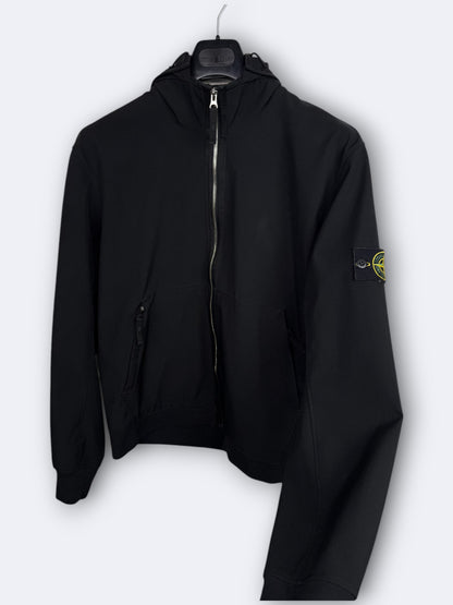 Light Soft Shell-R Stone Island - XL Casual Area